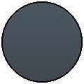 Obsidian