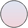 Opal