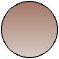 Sable