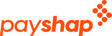 PayShap