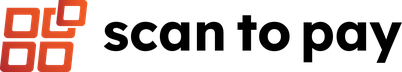 Scan to Pay